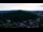 Webcam in Nova Gorica, 0.2 mi away