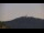 Webcam in Nova Gorica, 0.8 mi away