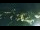 Webcam in Nova Gorica, 5 mi away