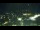 Webcam in Nova Gorica, 0.4 mi away
