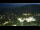 Webcam in Nova Gorica, 0.8 mi away