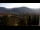 Webcam in Nova Gorica, 2.5 km