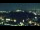 Webcam in Nova Gorica, 0.7 mi away