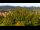 Webcam in Nova Gorica, 0.7 km