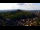 Webcam in Nova Gorica, 1.7 km