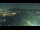 Webcam in Nova Gorica, 0.8 mi away