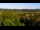 Webcam in Nova Gorica, 0.8 km