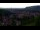 Webcam in Nova Gorica, 0.8 km entfernt