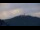 Webcam in Nova Gorica, 0.8 km entfernt