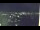 Webcam in Nova Gorica, 0.3 mi away