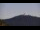 Webcam in Nova Gorica, 0.8 km