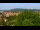 Webcam in Nova Gorica, 0.3 mi away