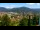 Webcam in Nova Gorica, 2.1 km