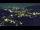 Webcam in Nova Gorica, 1.3 mi away