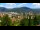 Webcam in Nova Gorica, 0.8 mi away