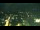 Webcam in Nova Gorica, 3.9 mi away