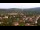 Webcam in Nova Gorica, 2.1 km entfernt