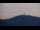 Webcam in Nova Gorica, 2.3 km