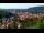 Webcam in Nova Gorica, 0.8 km