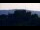 Webcam in Nova Gorica, 2.4 mi away