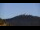 Webcam in Nova Gorica, 9.4 km entfernt