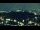 Webcam in Nova Gorica, 0.8 km