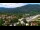 Webcam in Nova Gorica, 0.8 mi away