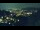 Webcam in Nova Gorica, 3.1 km