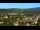Webcam in Nova Gorica, 0.7 km