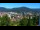 Webcam in Nova Gorica, 2.1 km