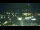 Webcam in Nova Gorica, 1.5 km