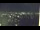 Webcam in Nova Gorica, 3.4 km