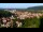 Webcam in Nova Gorica, 0.7 km entfernt