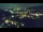 Webcam in Nova Gorica, 0.9 mi away