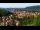 Webcam in Nova Gorica, 2.5 km entfernt