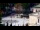 Webcam in Nova Gorica, 2.1 km entfernt