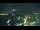Webcam in Nova Gorica, 2.3 km