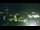 Webcam in Nova Gorica, 2.5 km