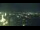 Webcam in Nova Gorica, 2.5 km entfernt