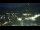 Webcam in Nova Gorica, 0.8 km entfernt