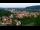 Webcam in Nova Gorica, 0.2 mi away