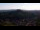 Webcam in Nova Gorica, 1 km entfernt