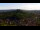 Webcam in Nova Gorica, 6.9 mi away