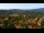 Webcam in Nova Gorica, 1.5 km