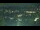 Webcam in Nova Gorica, 2.3 km