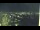 Webcam in Nova Gorica, 9.1 km
