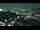 Webcam in Nova Gorica, 0.8 km
