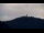 Webcam in Nova Gorica, 0.6 km