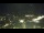 Webcam in Nova Gorica, 1.5 km