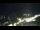 Webcam in Nova Gorica, 0.6 km entfernt
